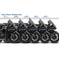Zero Gravity Racing Windshields for the Yamaha YZF-R1 / YZF-R1M (2020+) Zero Gravity Racing Windshields for the Yamaha YZF-R1 / YZF-R1M (2020+)